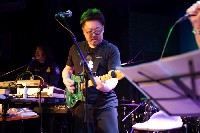 [A9_01822.JPG]
