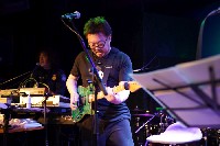 [A9_01823.JPG]