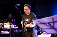 [A9_01824.JPG]