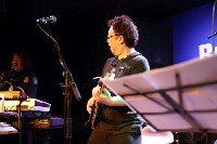 [A9_01831.JPG]