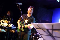 [A9_01843.JPG]