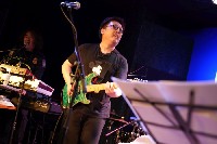 [A9_01850.JPG]
