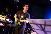 [A9_01851.JPG]