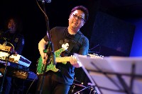 [A9_01857.JPG]