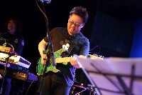 [A9_01858.JPG]