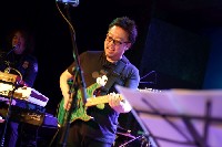 [A9_01859.JPG]