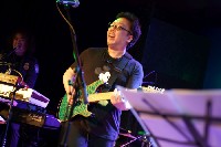 [A9_01861.JPG]