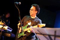[A9_01868.JPG]