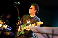 [A9_01869.JPG]