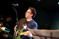 [A9_01873.JPG]