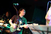 [A9_01892.JPG]