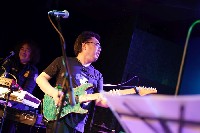 [A9_01896.JPG]