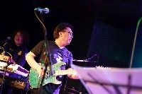 [A9_01897.JPG]