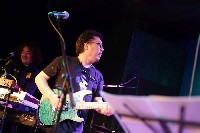 [A9_01898.JPG]
