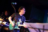 [A9_01899.JPG]