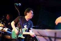 [A9_01900.JPG]