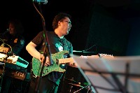 [A9_01907.JPG]