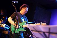 [A9_01912.JPG]