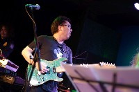 [A9_01918.JPG]