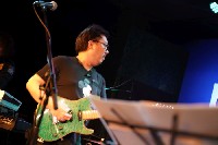 [A9_01922.JPG]