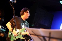 [A9_01923.JPG]