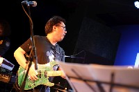 [A9_01924.JPG]