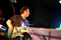 [A9_01925.JPG]