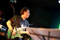 [A9_01926.JPG]