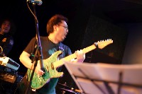 [A9_01931.JPG]