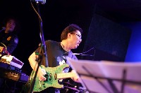 [A9_01934.JPG]