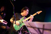 [A9_01937.JPG]