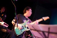 [A9_01938.JPG]