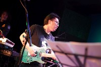 [A9_01941.JPG]