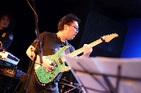 [A9_01944.JPG]