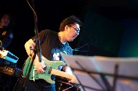 [A9_01948.JPG]