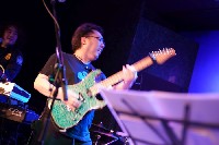 [A9_01953.JPG]