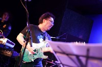 [A9_01954.JPG]