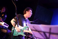 [A9_01955.JPG]
