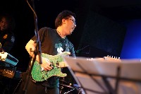 [A9_01962.JPG]