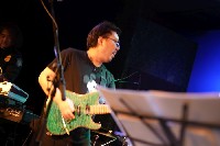 [A9_01963.JPG]