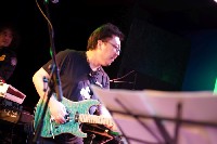 [A9_01978.JPG]