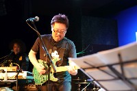 [A9_01990.JPG]