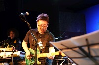[A9_01991.JPG]