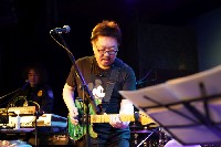 [A9_01994.JPG]