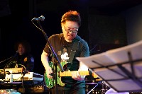 [A9_01995.JPG]
