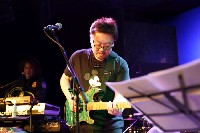 [A9_01996.JPG]