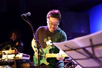 [A9_01997.JPG]