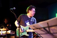 [A9_02001.JPG]