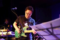 [A9_02007.JPG]