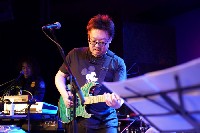 [A9_02009.JPG]